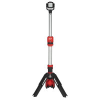 M12SAL-0 - M12™ Akku-Baustrahler