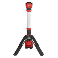 M12SAL-0 - M12™ Akku-Baustrahler