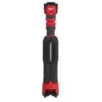 M12SAL-0 - M12™ Akku-Baustrahler