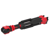 M12SAL-0 - M12™ Akku-Baustrahler