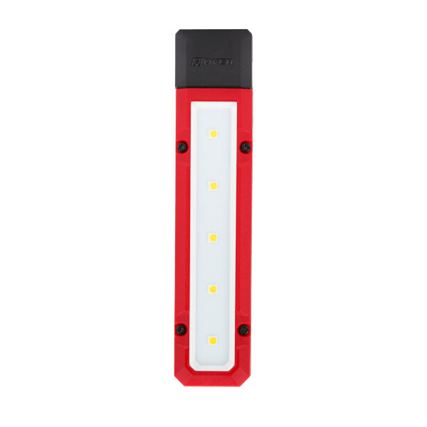 FL-LED - Handleuchte