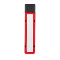 FL-LED - Handleuchte