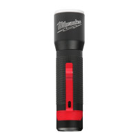 ML-LED - Taschenlampe