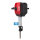 MXFDH2528H-602 - MX FUEL™ Akku-Abbruchhammer 25 Kg
