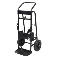 MXFDHT - MX FUEL™ Abbruchhammer-Trolley