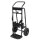 MXFDHT - MX FUEL™ Abbruchhammer-Trolley