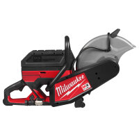 MXFCOS350-602 MX FUEL Cut off Saw
