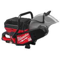 MXFCOS350-602 MX FUEL Cut off Saw