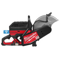 MXFCOS350-602 MX FUEL Cut off Saw
