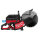 MXFCOS350-602 MX FUEL Cut off Saw