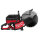 MXFCOS350-602 MX FUEL Cut off Saw