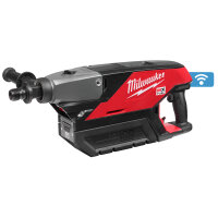 MXFDCD150-302C - MX FUEL™...