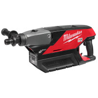 MXFDCD150-302C - MX FUEL™ Akku-Diamant-Kernbohrgerät 150 mm
