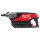 MXFDCD150-302C - MX FUEL™ Akku-Diamant-Kernbohrgerät 150 mm