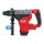 M18FHM-0C AKKU-KOMBIHAMMER