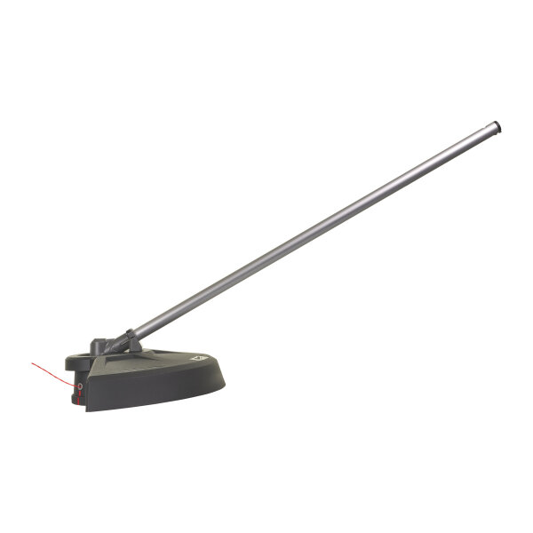 M18FOPH-LTA - QUIK-LOK™ Rasentrimmer-Aufsatz
