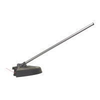 M18FOPH-LTA - QUIK-LOK™ Rasentrimmer-Aufsatz