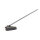 M18FOPH-LTA - QUIK-LOK™ Rasentrimmer-Aufsatz