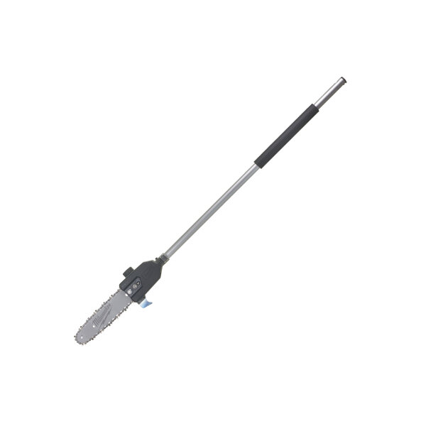 M18FOPH-CSA - QUIK-LOK™ Hochentaster-Aufsatz