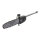 M18FOPH-CSA - QUIK-LOK™ Hochentaster-Aufsatz