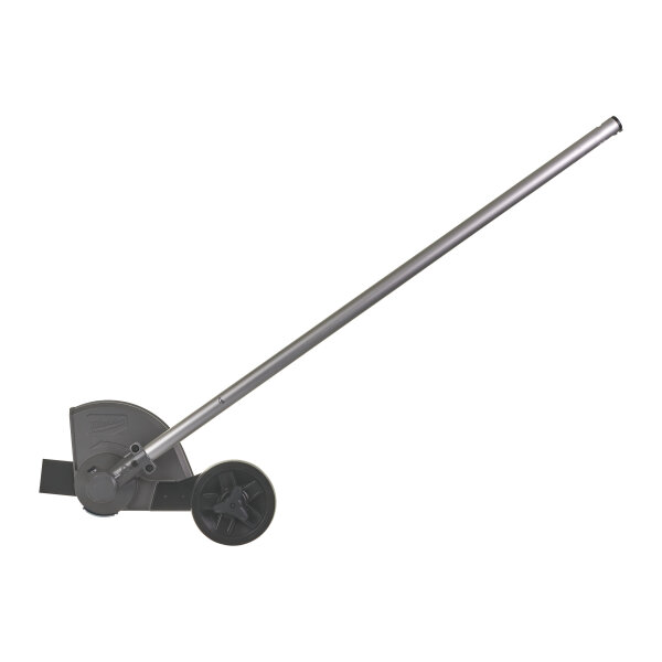 M18FOPH-EA - QUIK-LOK™ Kantenschneider-Aufsatz