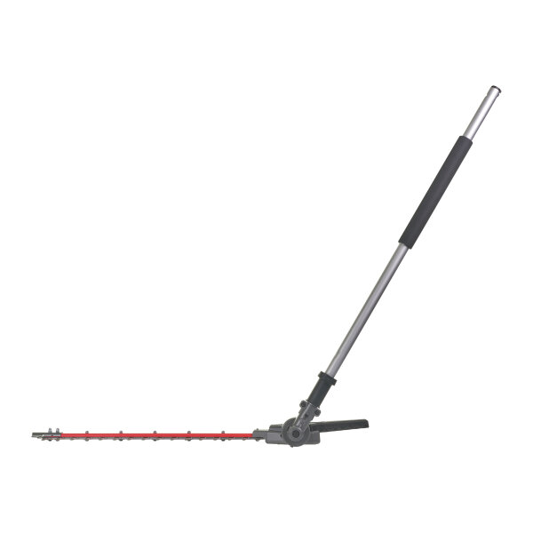 M18FOPH-HTA - QUIK-LOK™ Heckenscheren-Aufsatz