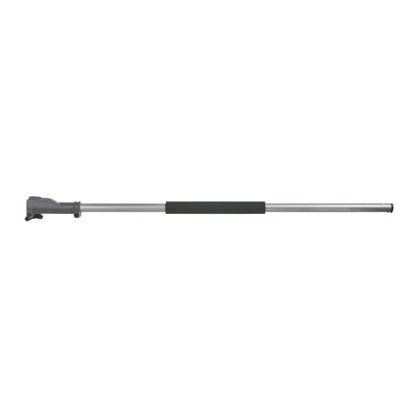 M18FOPH-EXA - QUIK-LOK™ Verlängerungs-Aufsatz