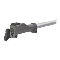 M18FOPH-EXA - QUIK-LOK™ Verlängerungs-Aufsatz