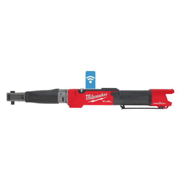 M12ONEFTR38-0C - M12 FUEL™ ONE-KEY™ ⅜″ digitaler-Akku-Drehmomentschlüssel