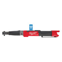 M12ONEFTR38-0C - M12 FUEL™ ONE-KEY™ ⅜″...