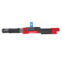 M12ONEFTR38-0C - M12 FUEL™ ONE-KEY™ ⅜″...