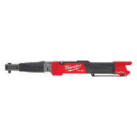 M12ONEFTR38-0C - M12 FUEL™ ONE-KEY™ ⅜″ digitaler-Akku-Drehmomentschlüssel