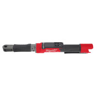M12ONEFTR38-0C - M12 FUEL™ ONE-KEY™ ⅜″ digitaler-Akku-Drehmomentschlüssel