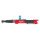 M12ONEFTR38-0C - M12 FUEL™ ONE-KEY™ ⅜″ digitaler-Akku-Drehmomentschlüssel