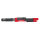 M12ONEFTR38-0C - M12 FUEL™ ONE-KEY™ ⅜″ digitaler-Akku-Drehmomentschlüssel