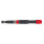 M12ONEFTR38-0C - M12 FUEL™ ONE-KEY™ ⅜″ digitaler-Akku-Drehmomentschlüssel