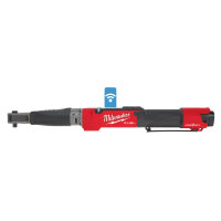 M12ONEFTR38-201C - M12 FUEL™ ONE-KEY™...