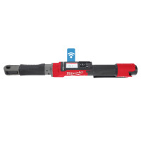 M12ONEFTR38-201C - M12 FUEL™ ONE-KEY™...
