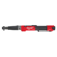 M12ONEFTR38-201C - M12 FUEL™ ONE-KEY™ ⅜″ digitaler-Akku-Drehmomentschlüssel
