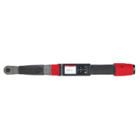 M12ONEFTR38-201C - M12 FUEL™ ONE-KEY™ ⅜″ digitaler-Akku-Drehmomentschlüssel