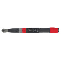 M12ONEFTR38-201C - M12 FUEL™ ONE-KEY™ ⅜″ digitaler-Akku-Drehmomentschlüssel