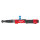 M12ONEFTR38-201C - M12 FUEL™ ONE-KEY™ ⅜″ digitaler-Akku-Drehmomentschlüssel