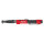 M12ONEFTR38-201C - M12 FUEL™ ONE-KEY™ ⅜″ digitaler-Akku-Drehmomentschlüssel