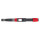 M12ONEFTR38-201C - M12 FUEL™ ONE-KEY™ ⅜″ digitaler-Akku-Drehmomentschlüssel