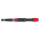 M12ONEFTR38-201C - M12 FUEL™ ONE-KEY™ ⅜″ digitaler-Akku-Drehmomentschlüssel