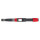 M12ONEFTR38-201C - M12 FUEL™ ONE-KEY™ ⅜″ digitaler-Akku-Drehmomentschlüssel