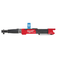 M12ONEFTR12-0C - M12 FUEL™ ONE-KEY™...