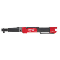 M12ONEFTR12-0C - M12 FUEL™ ONE-KEY™ ½″ digitaler-Akku-Drehmomentschlüssel