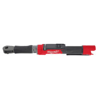 M12ONEFTR12-0C - M12 FUEL™ ONE-KEY™ ½″ digitaler-Akku-Drehmomentschlüssel
