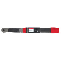 M12ONEFTR12-0C - M12 FUEL™ ONE-KEY™ ½″ digitaler-Akku-Drehmomentschlüssel